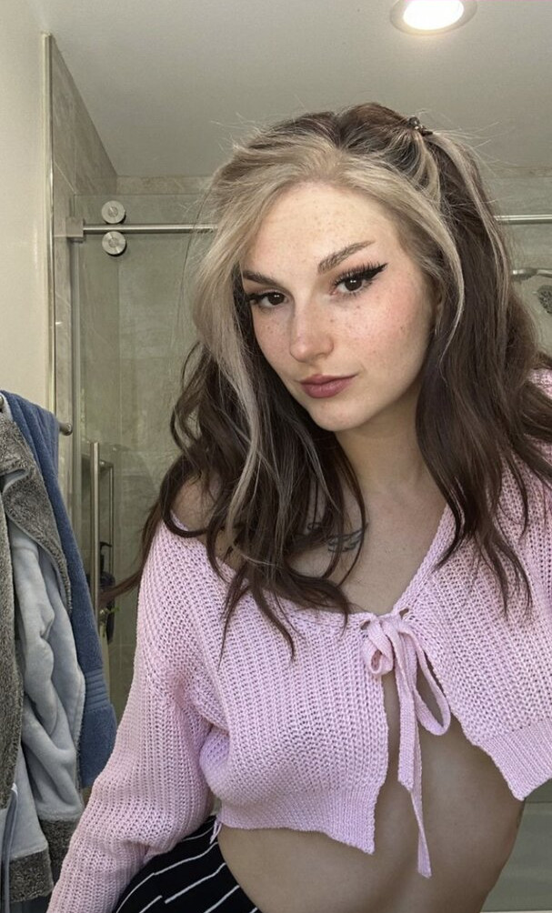 busy-b-asmr gallery photo #758