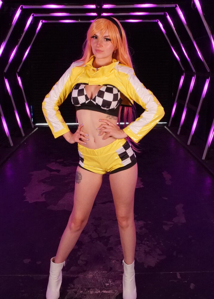 busy-b-asmr gallery photo #760