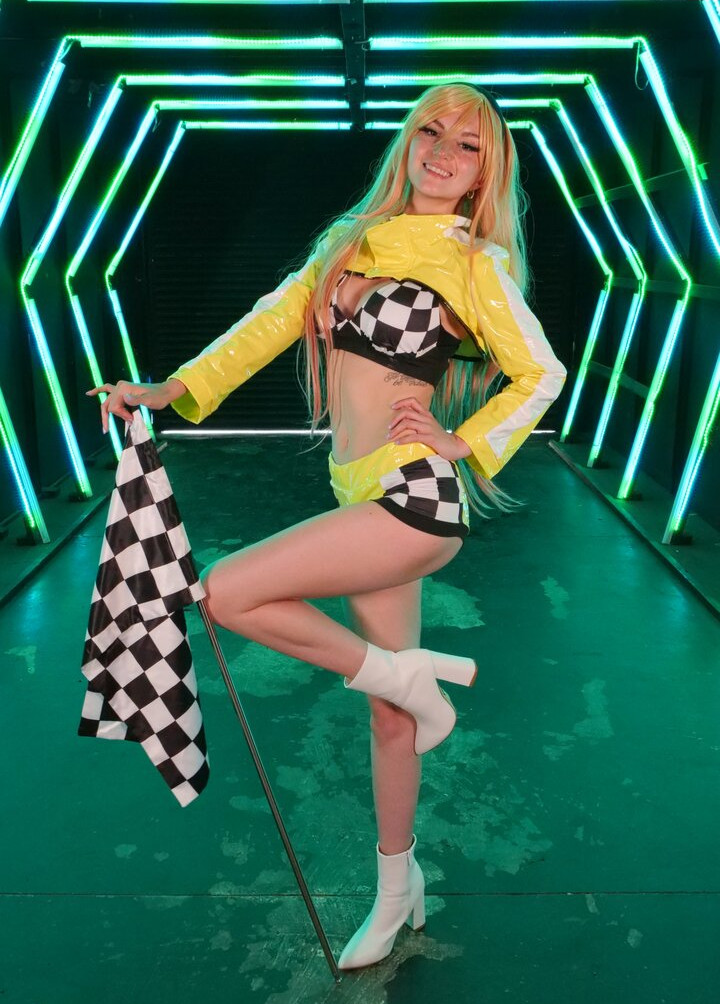 busy-b-asmr gallery photo #761