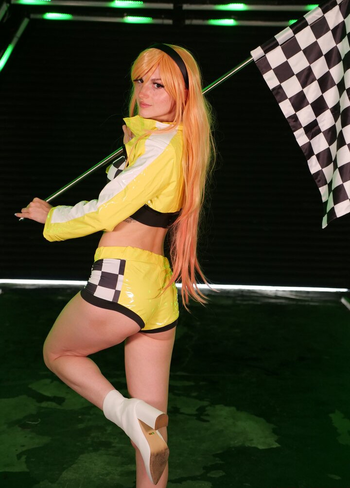 busy-b-asmr gallery photo #763