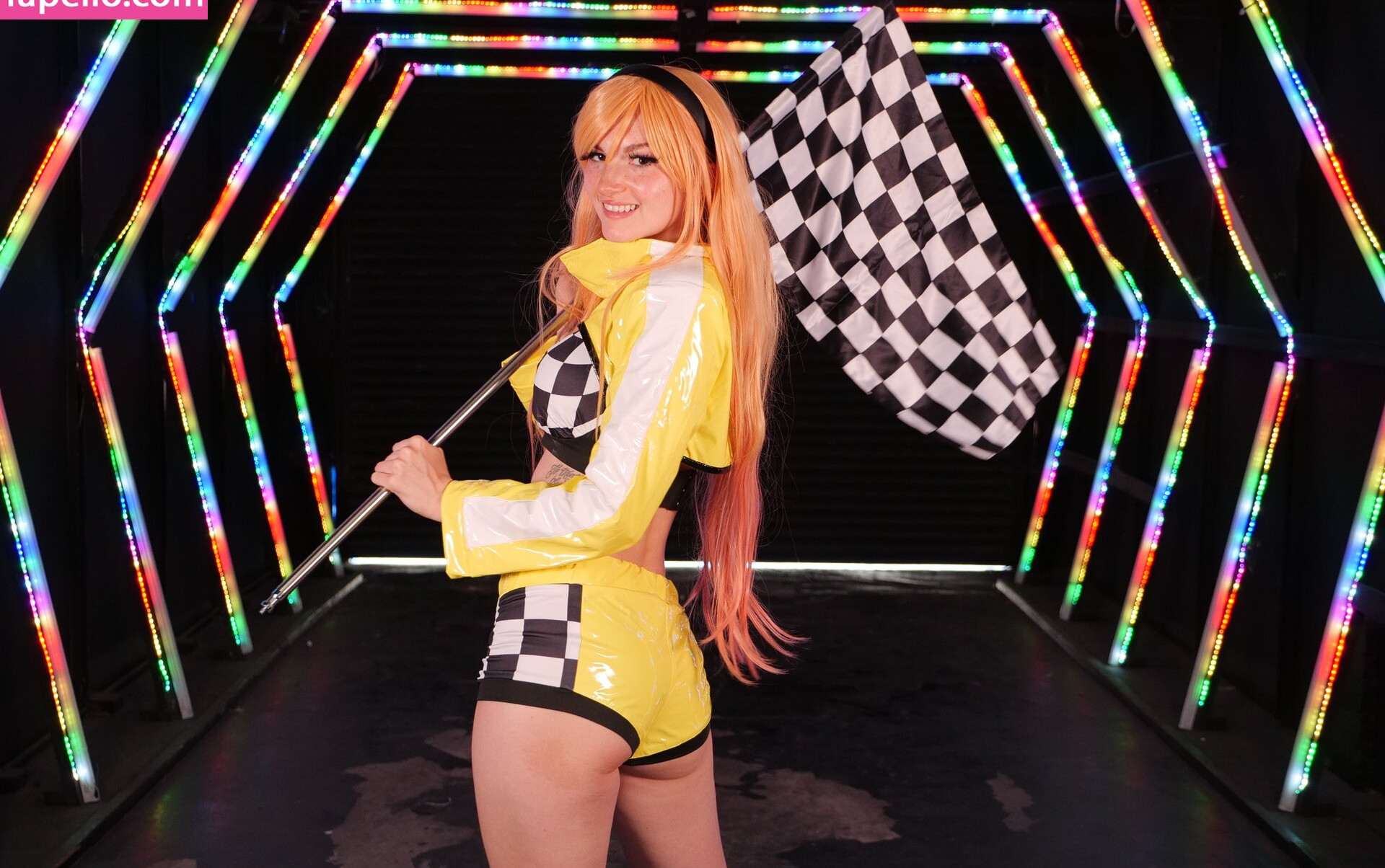 busy-b-asmr gallery photo #764