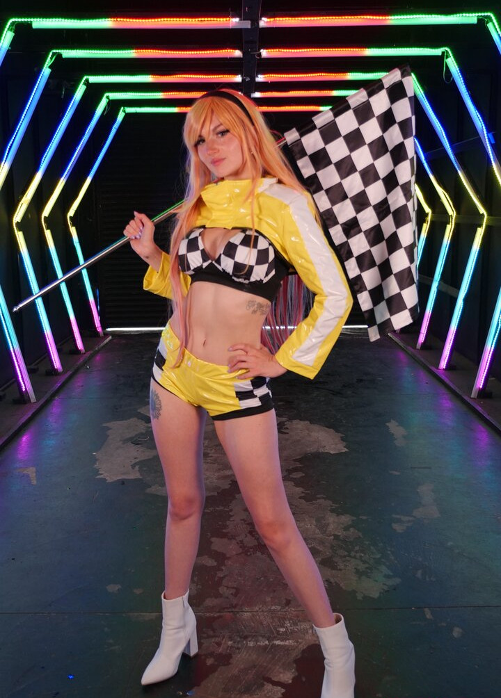 busy-b-asmr gallery photo #765