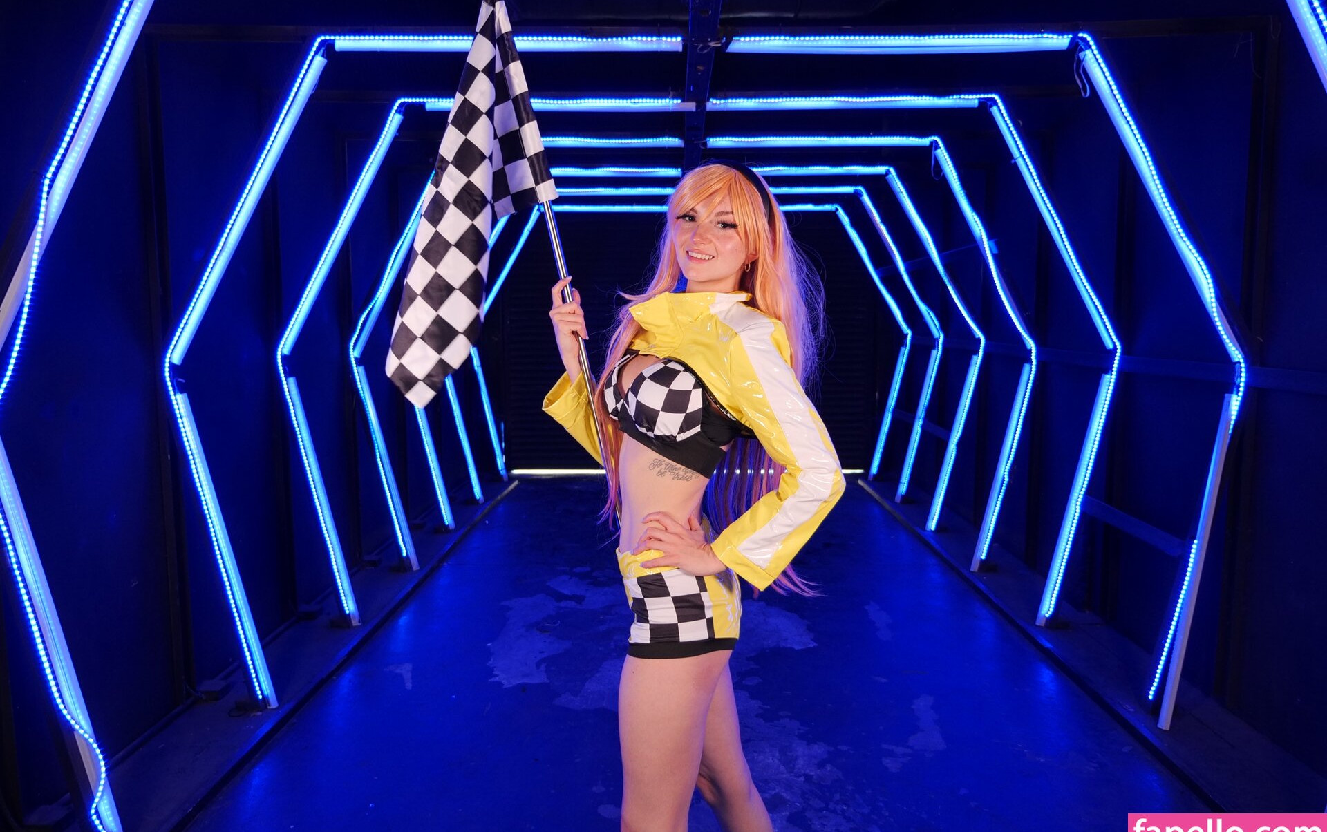 busy-b-asmr gallery photo #767