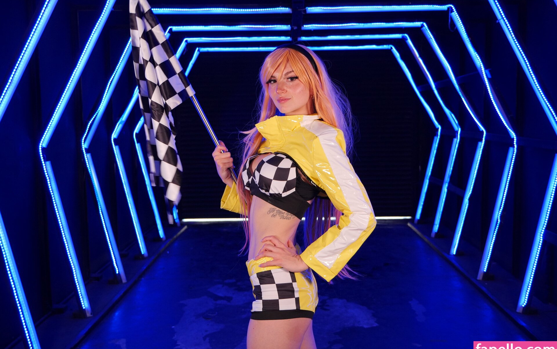 busy-b-asmr gallery photo #768