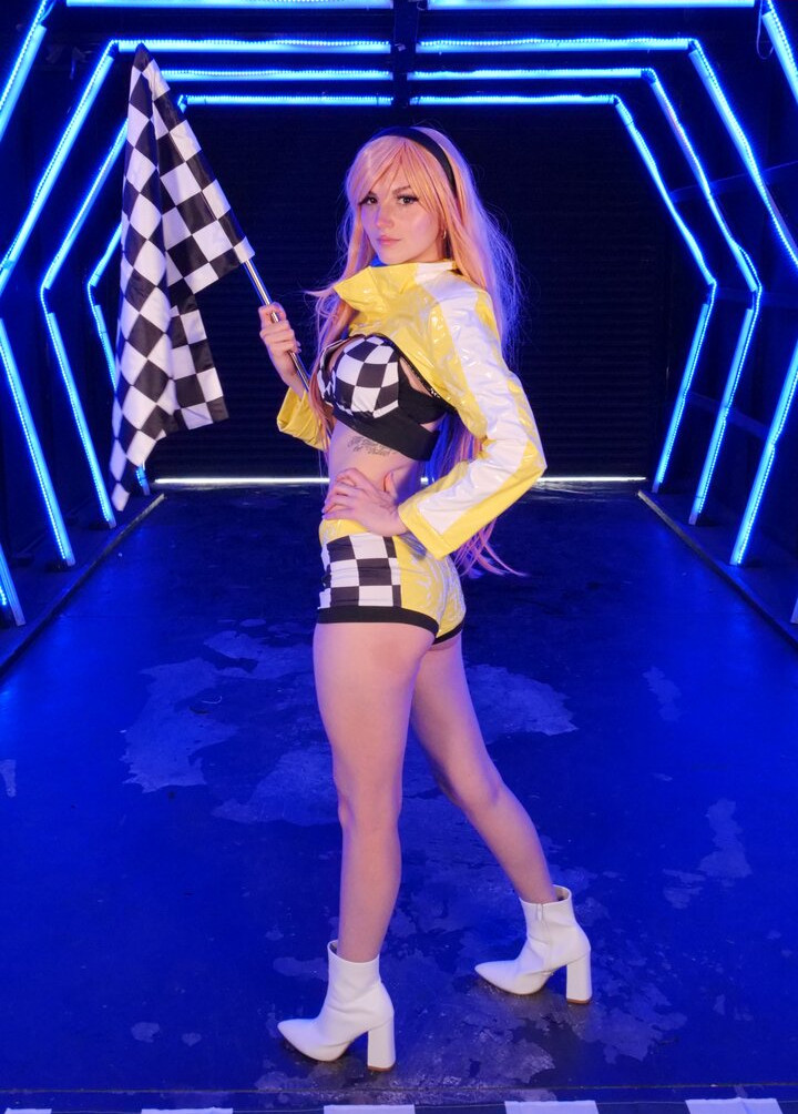 busy-b-asmr gallery photo #770