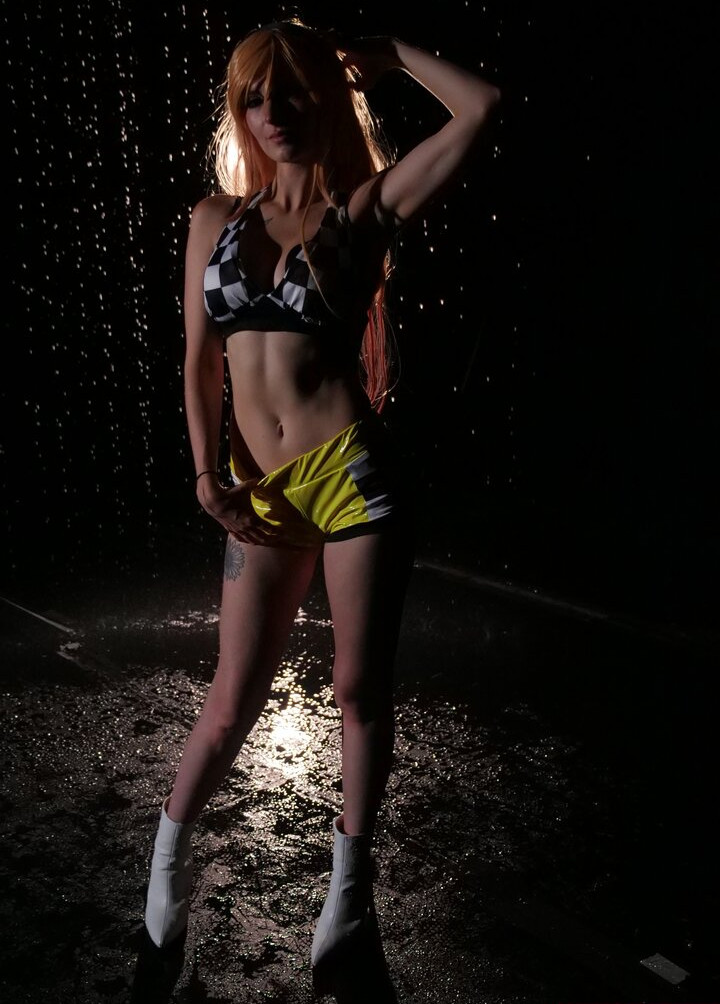 busy-b-asmr gallery photo #772