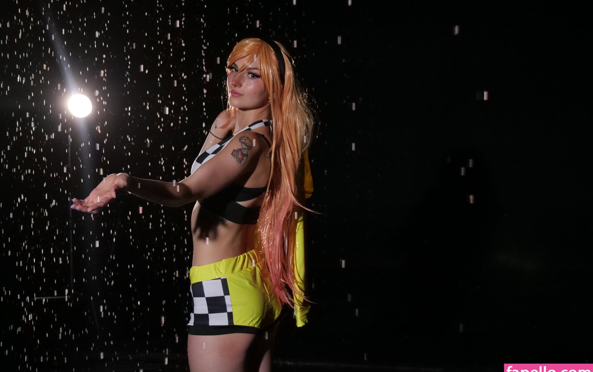 busy-b-asmr gallery photo #774