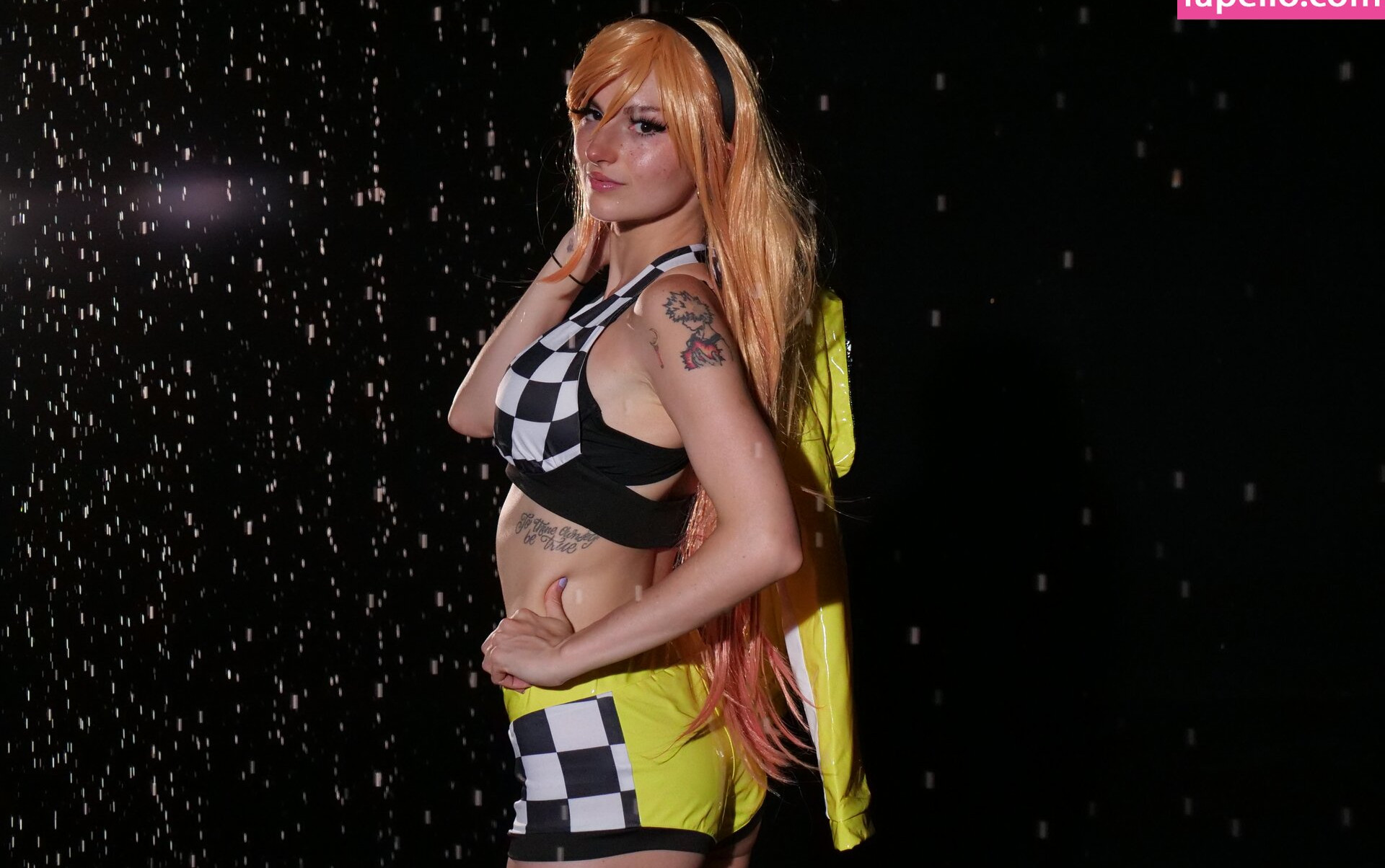 busy-b-asmr gallery photo #776