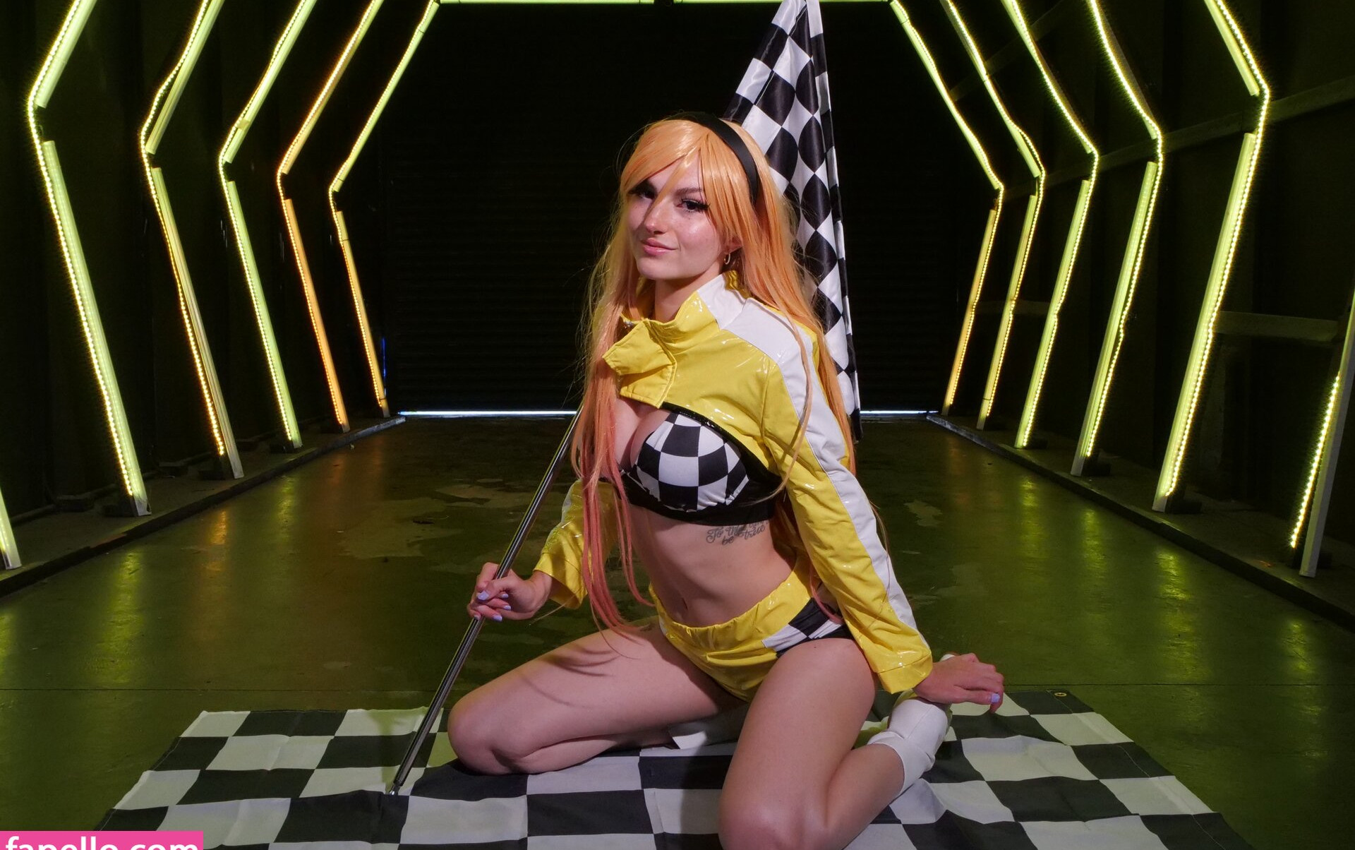 busy-b-asmr gallery photo #788