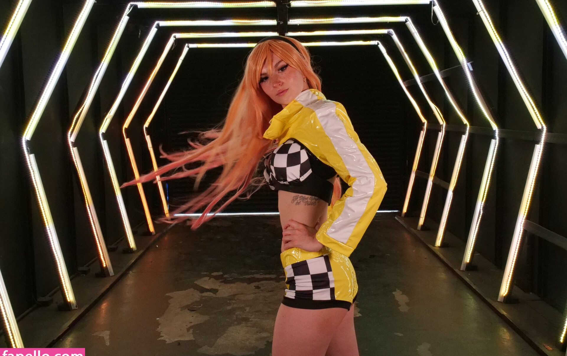 busy-b-asmr gallery photo #790