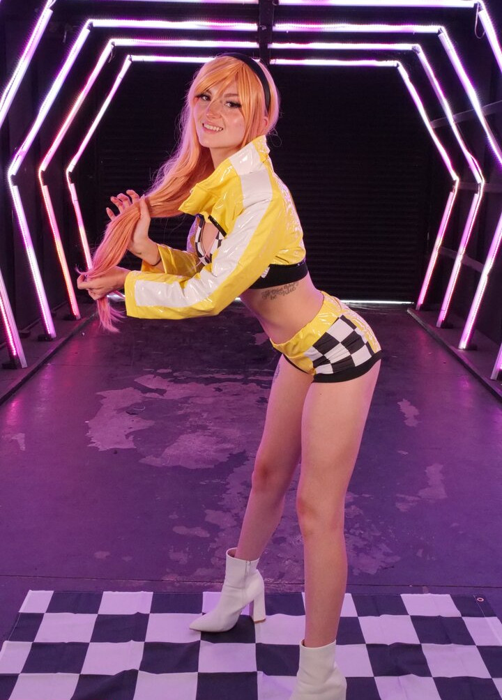 busy-b-asmr gallery photo #791