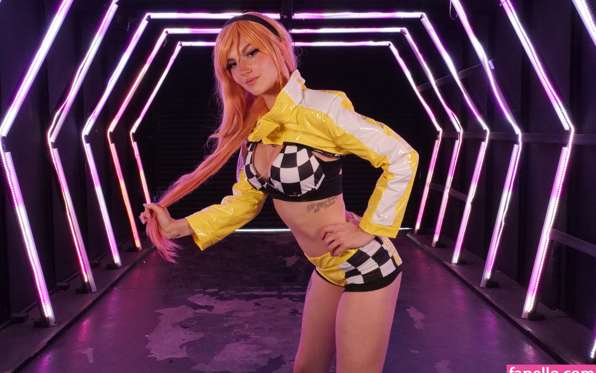 busy-b-asmr gallery photo #792