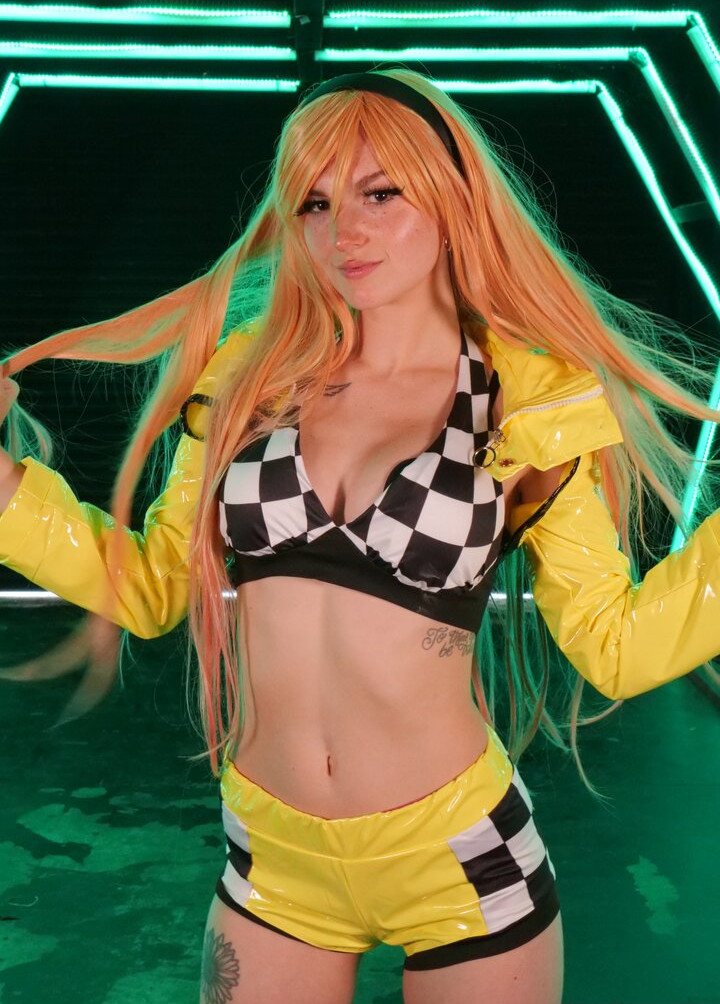 busy-b-asmr gallery photo #793