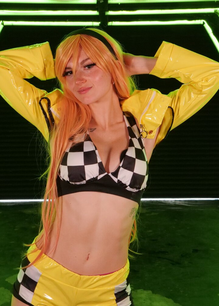 busy-b-asmr gallery photo #794