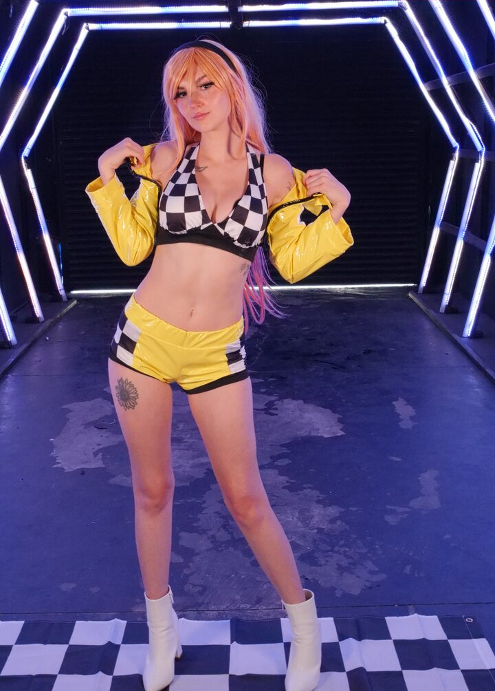 busy-b-asmr gallery photo #795