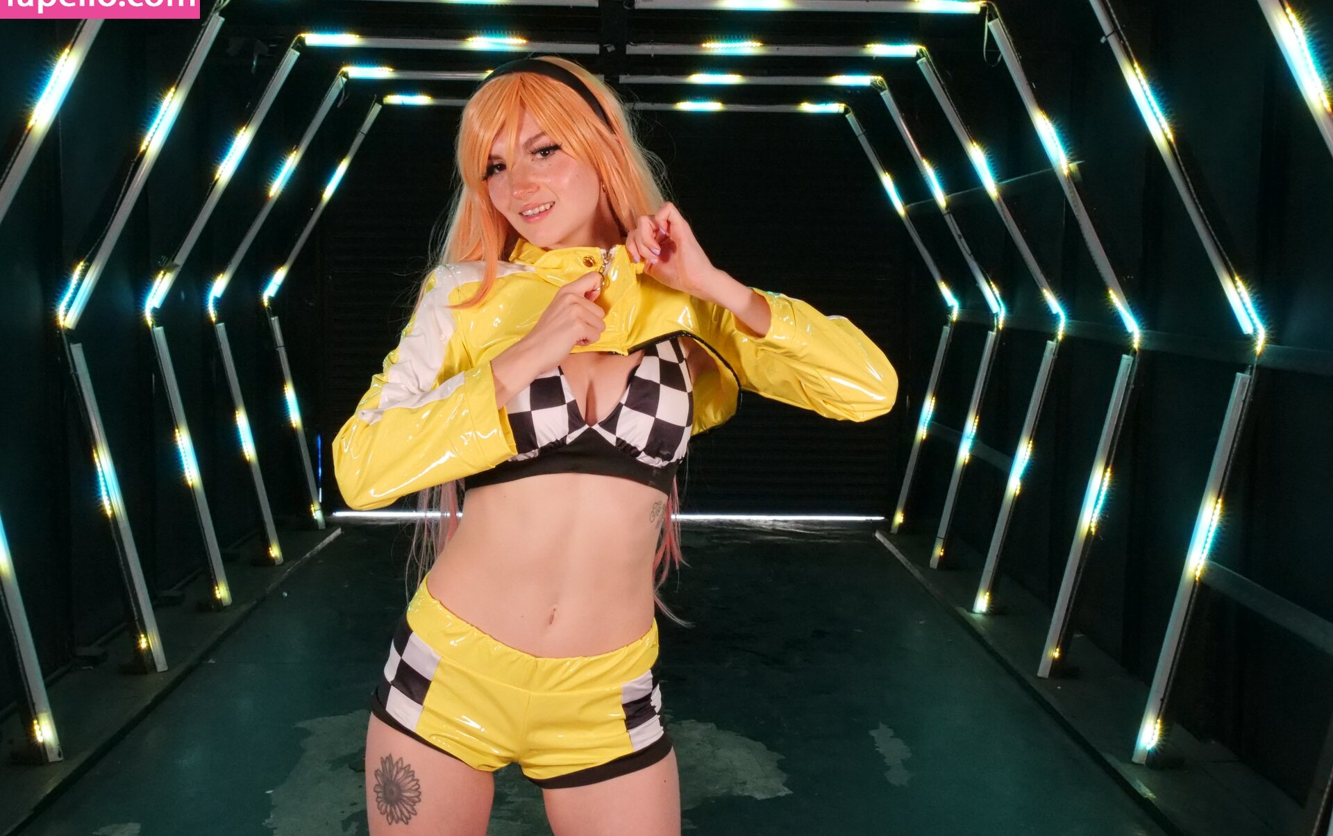 busy-b-asmr gallery photo #796