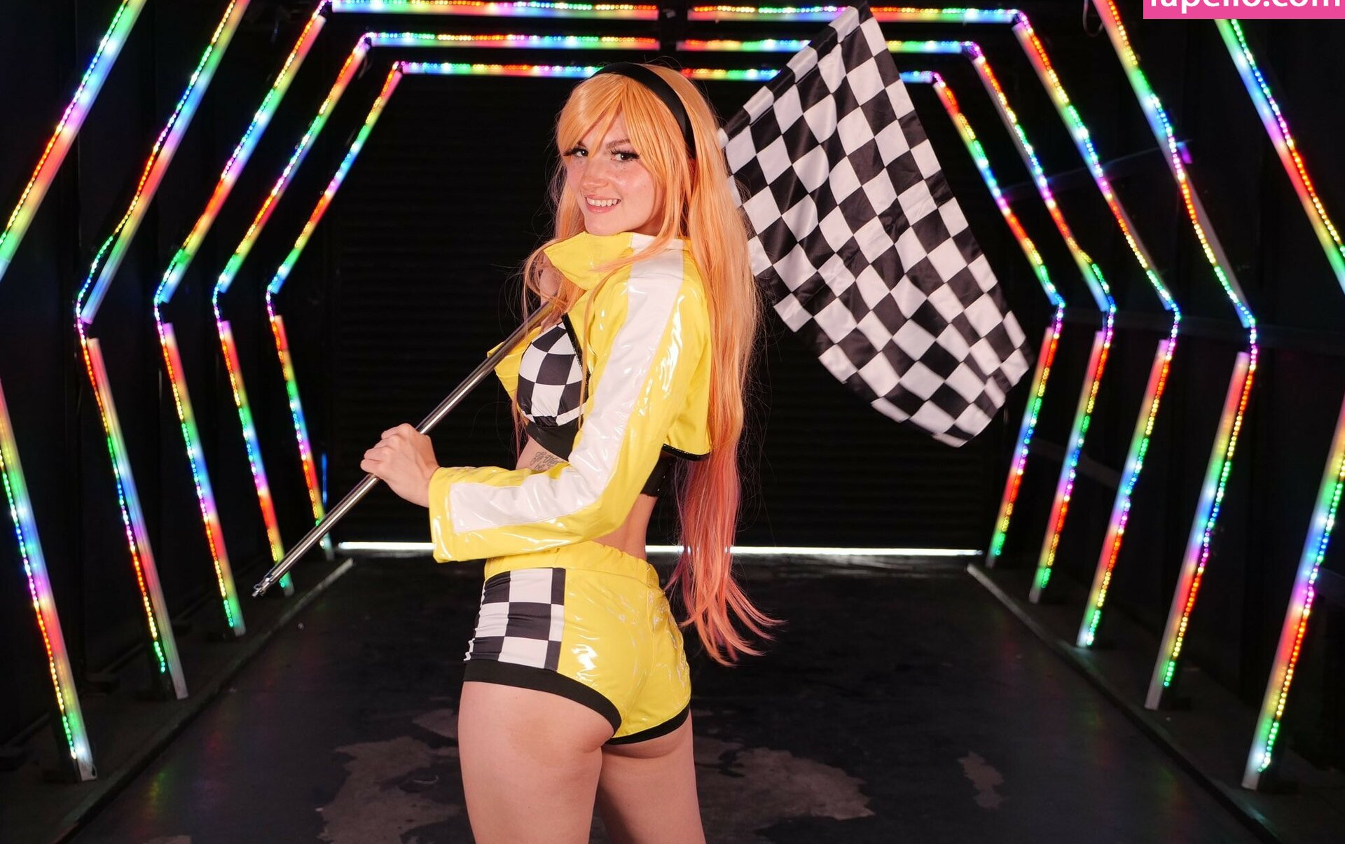 busy-b-asmr gallery photo #797