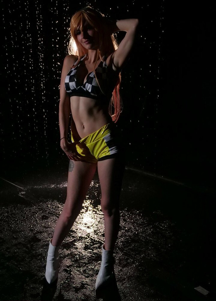 busy-b-asmr gallery photo #798