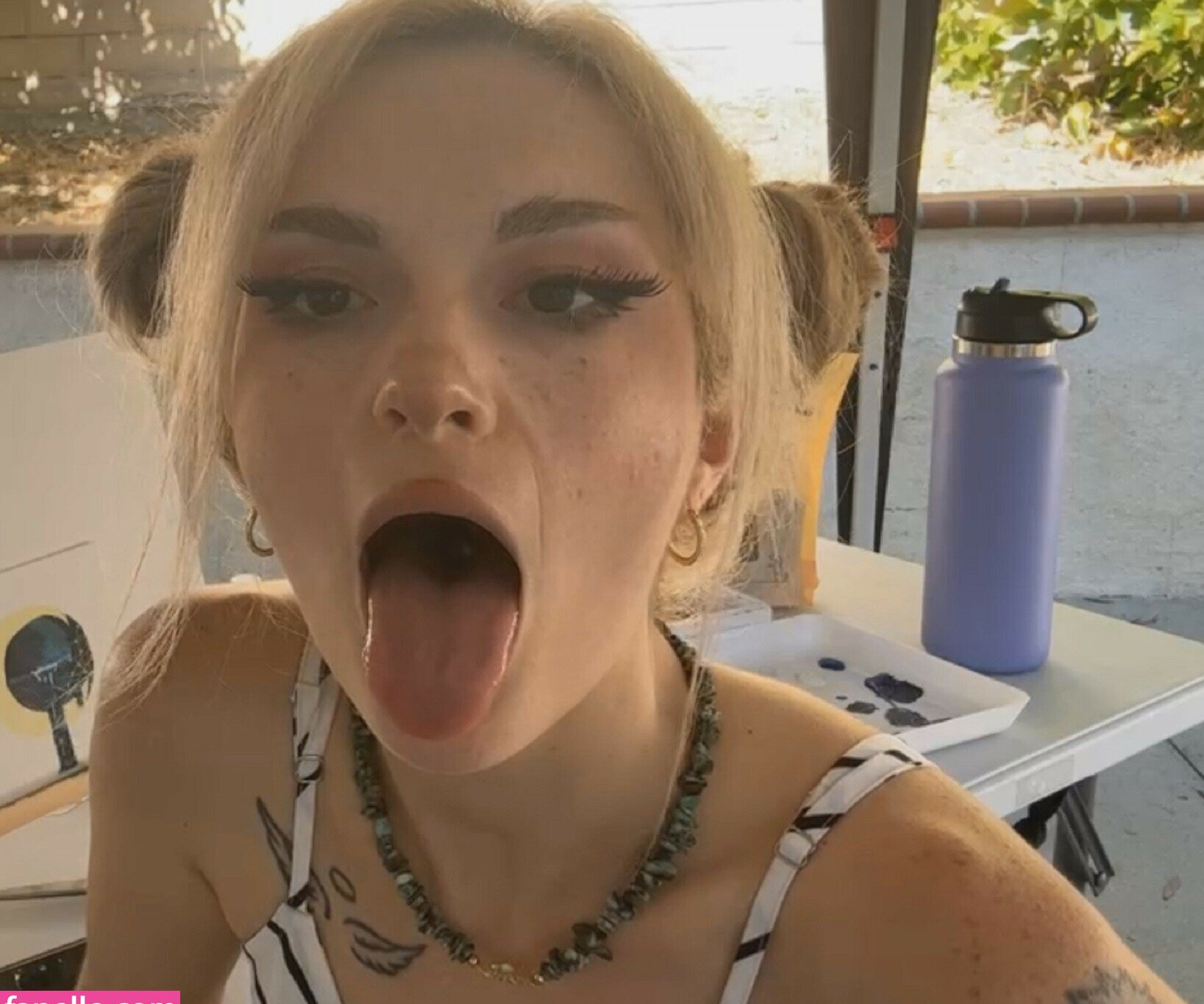 busy-b-asmr gallery photo #809