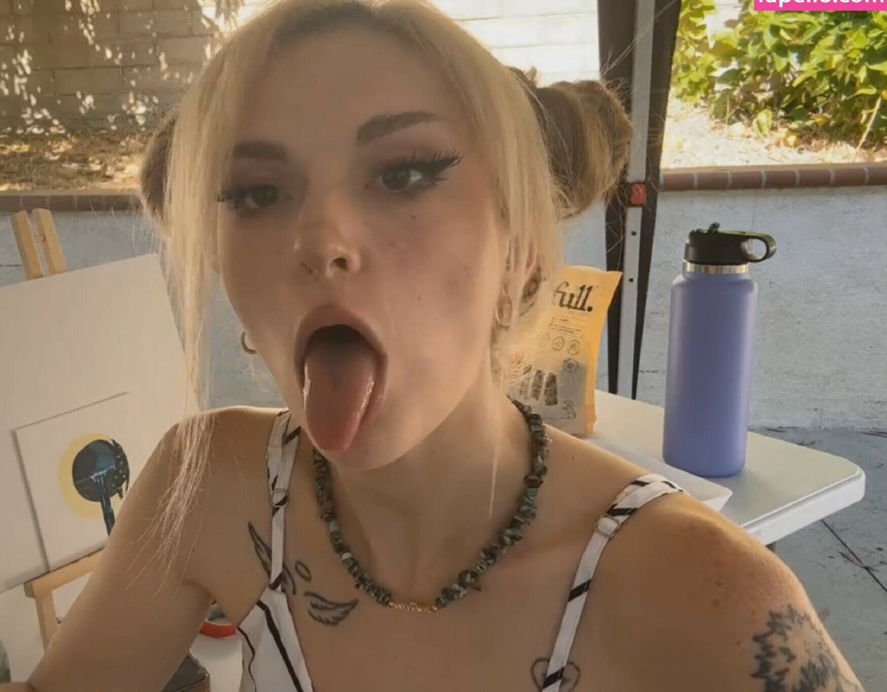 busy-b-asmr gallery photo #810