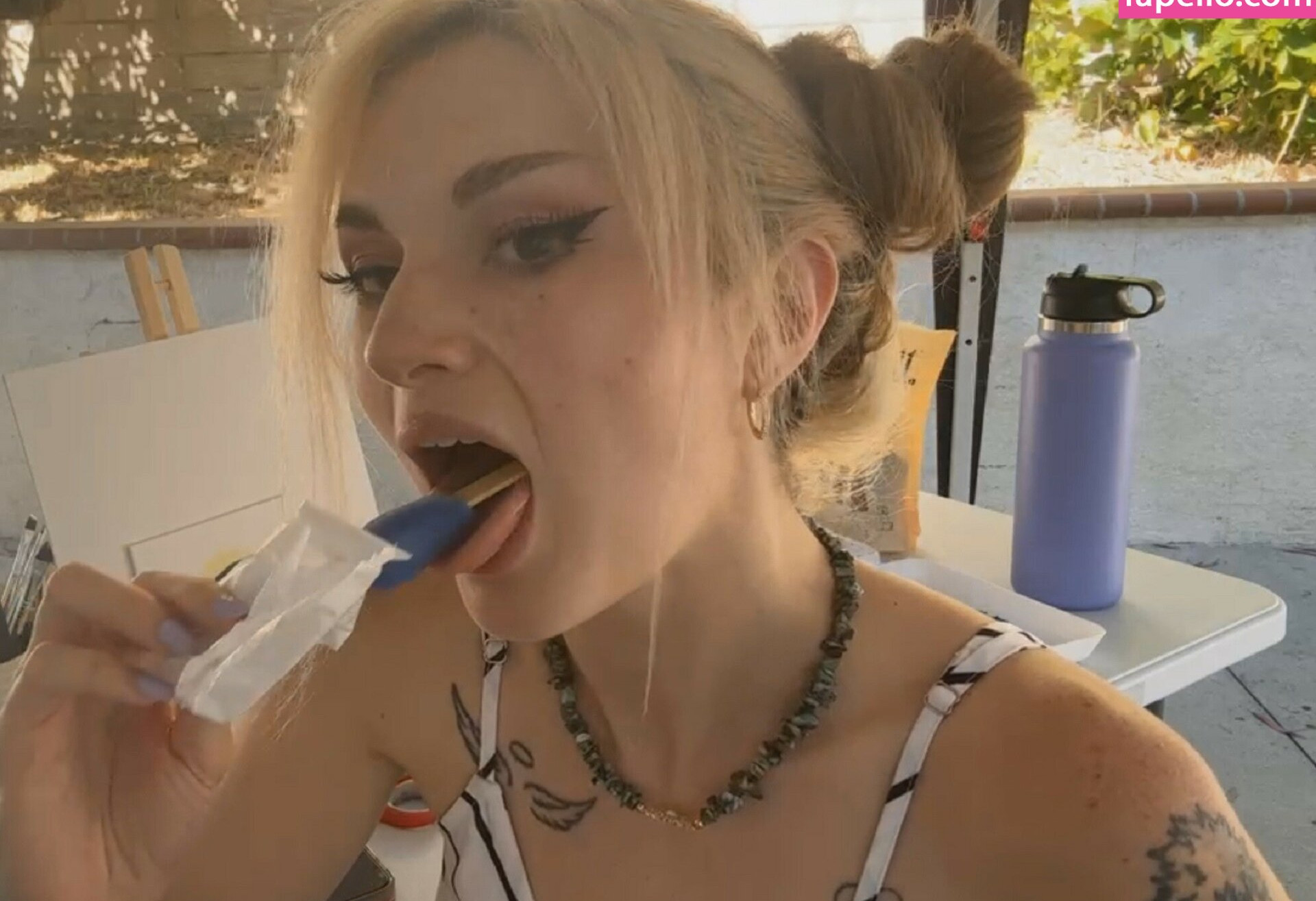 busy-b-asmr gallery photo #811