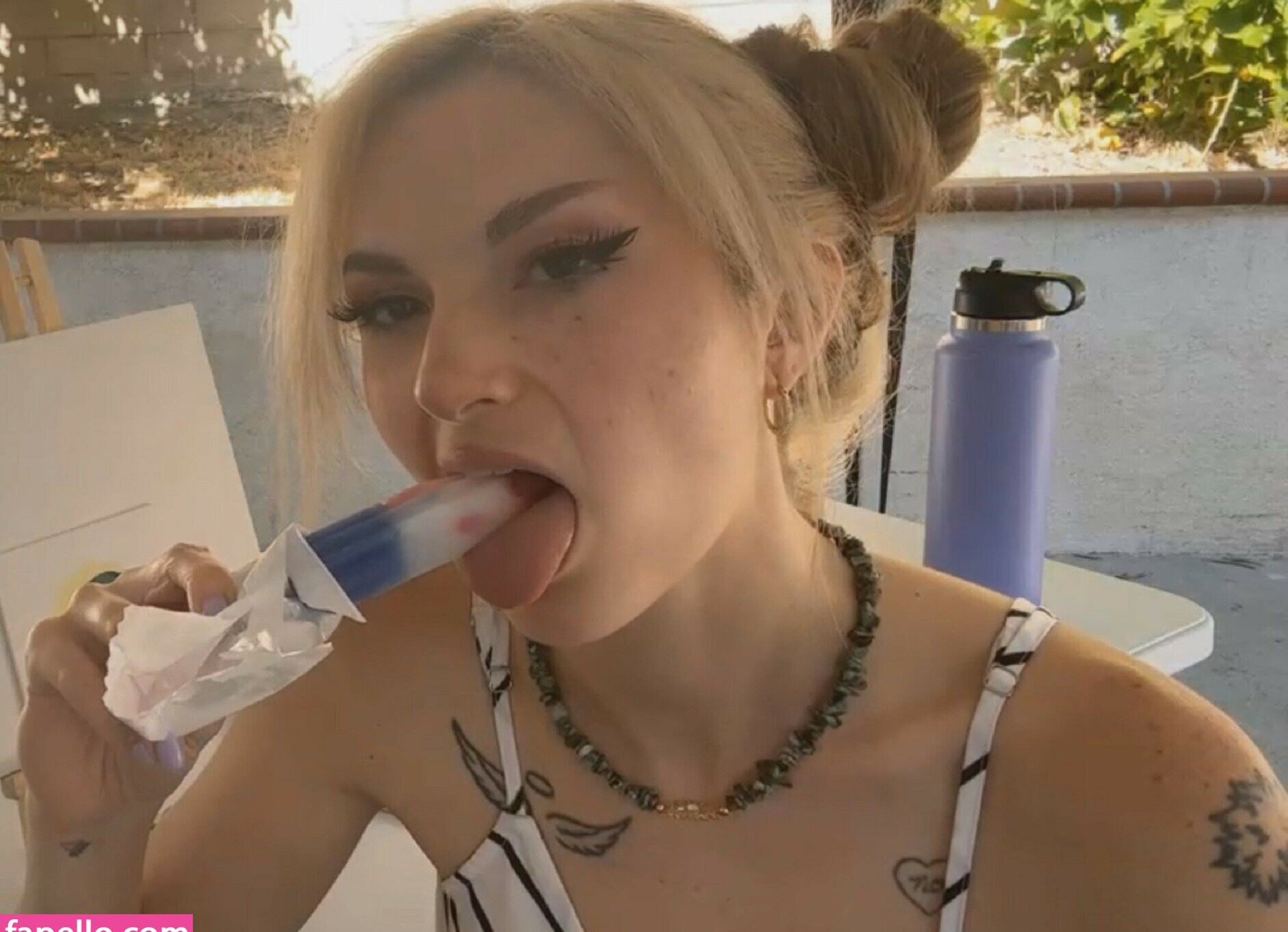 busy-b-asmr gallery photo #812