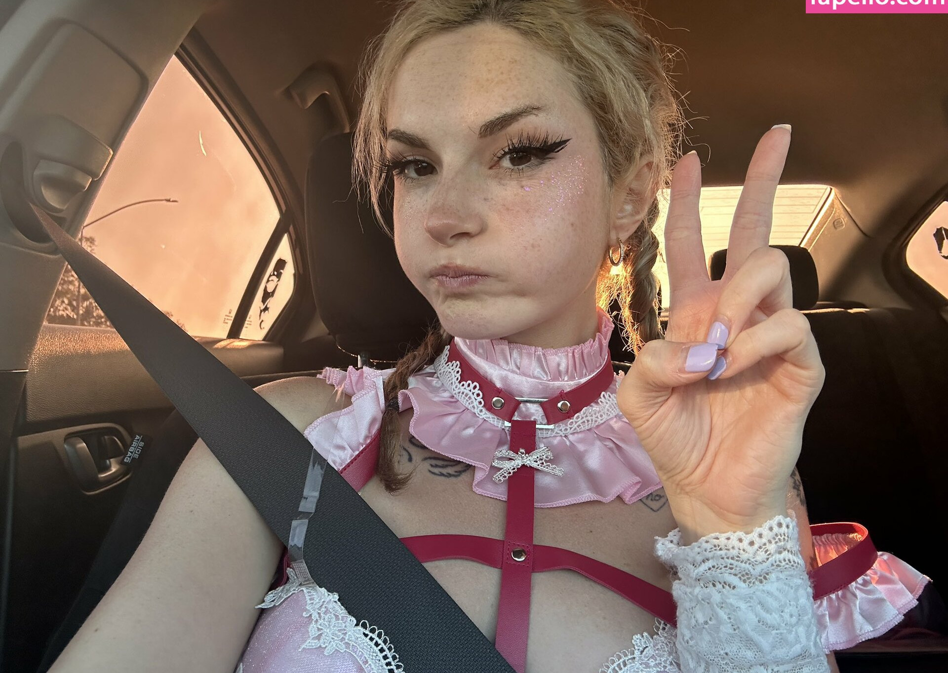 busy-b-asmr gallery photo #815