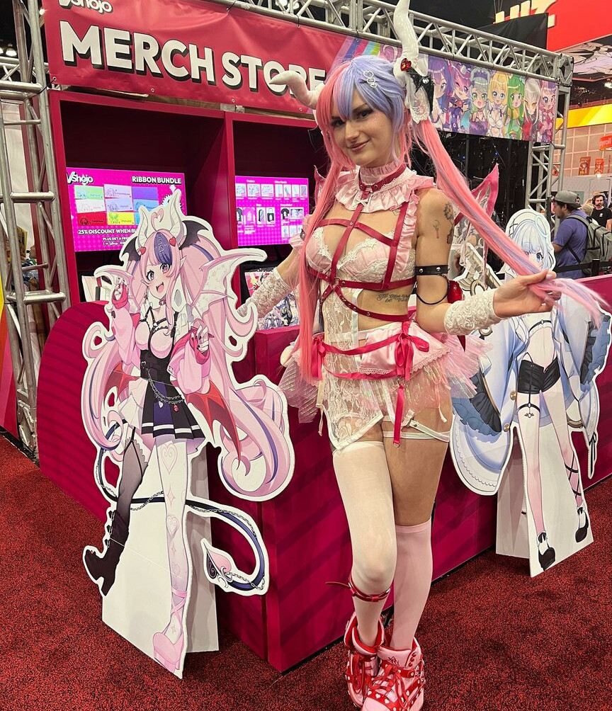 busy-b-asmr gallery photo #823