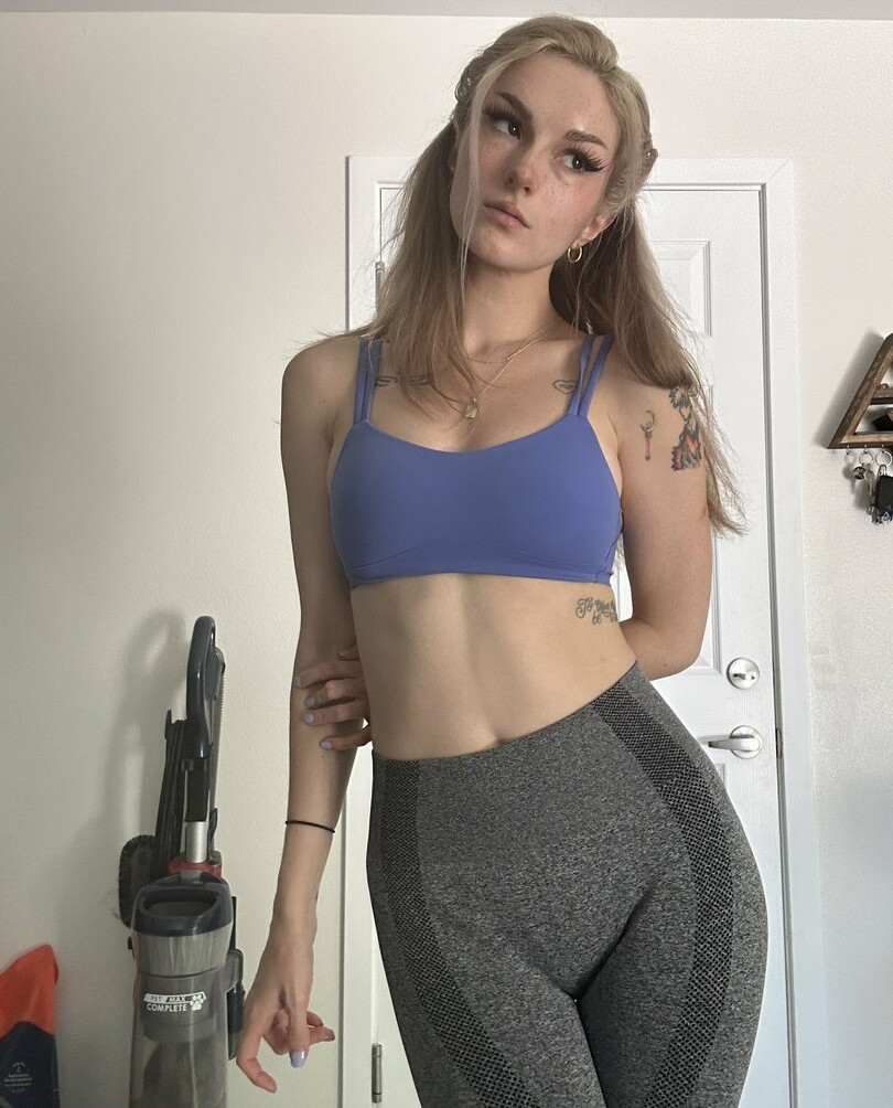 busy-b-asmr gallery photo #832