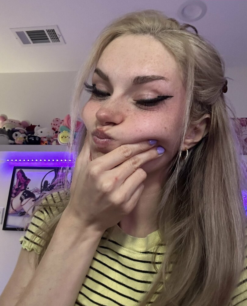 busy-b-asmr gallery photo #839