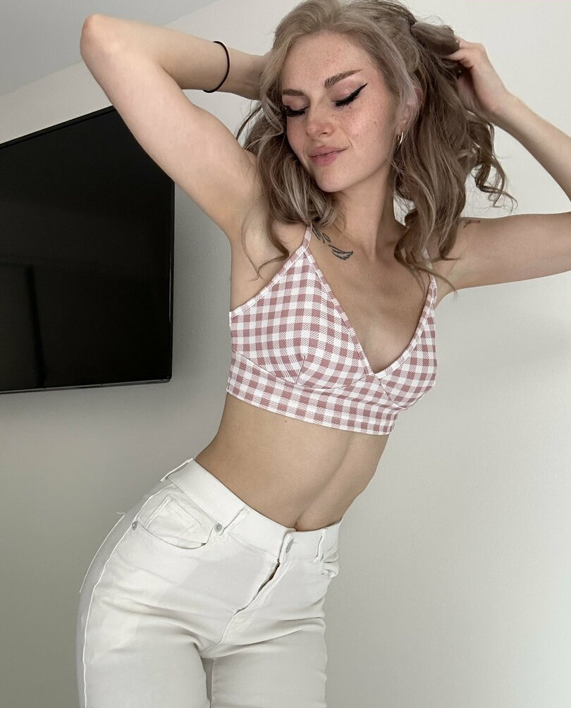 busy-b-asmr gallery photo #841