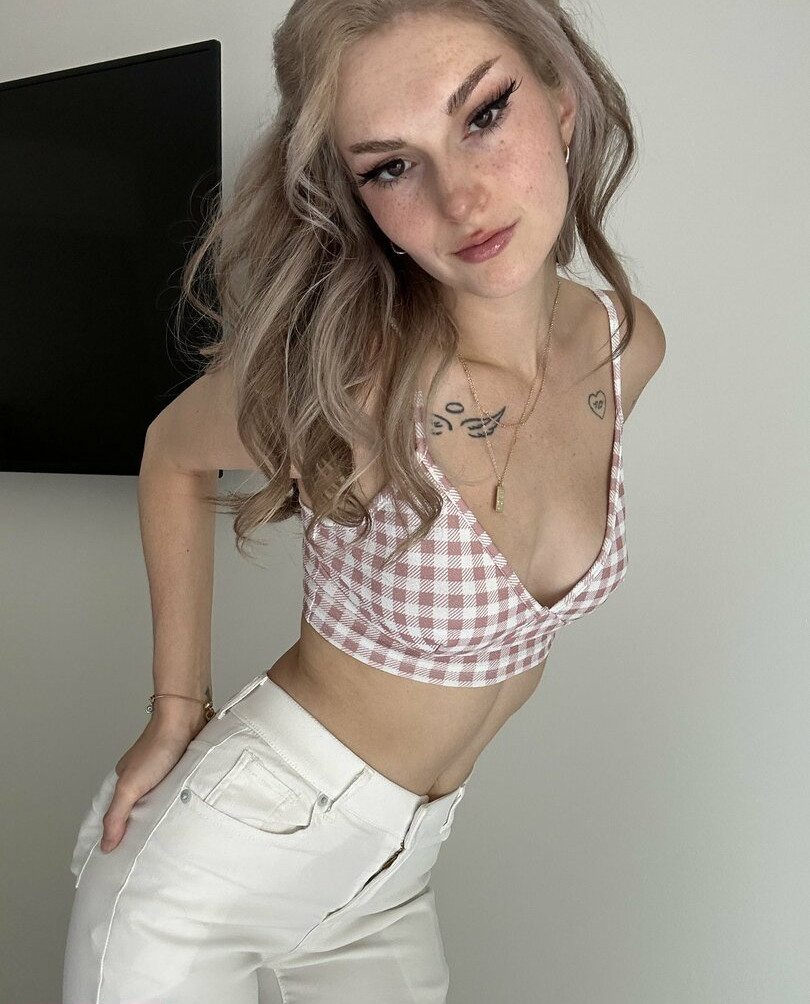 busy-b-asmr gallery photo #843