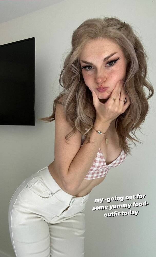 busy-b-asmr gallery photo #844