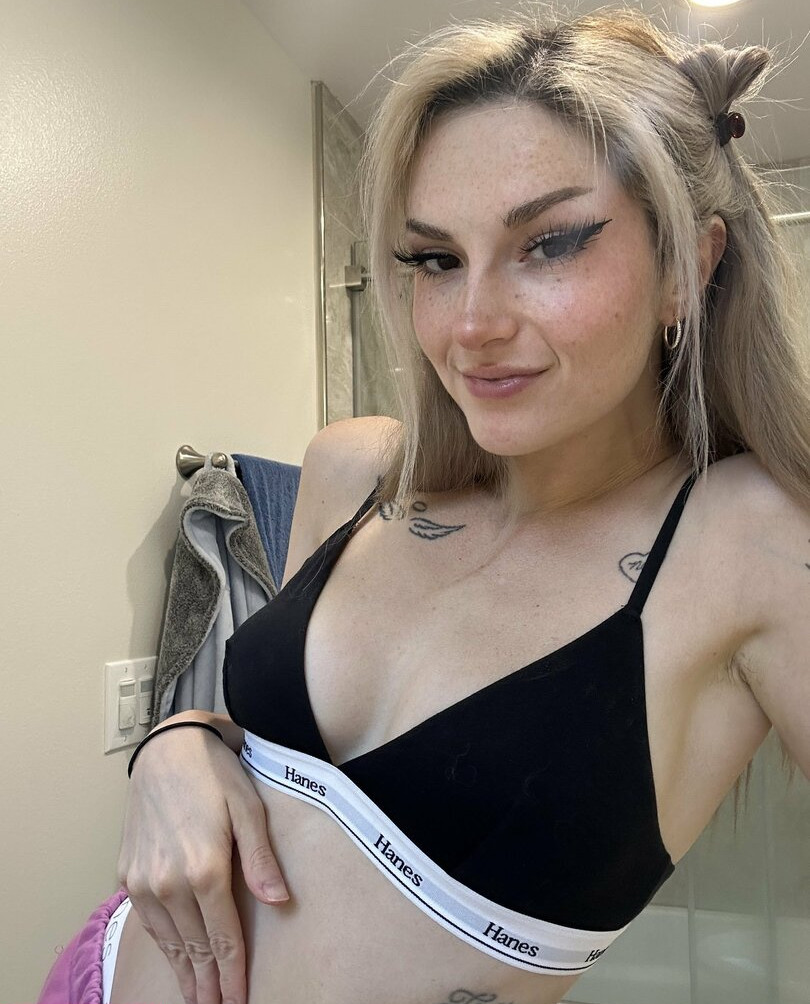 busy-b-asmr gallery photo #845