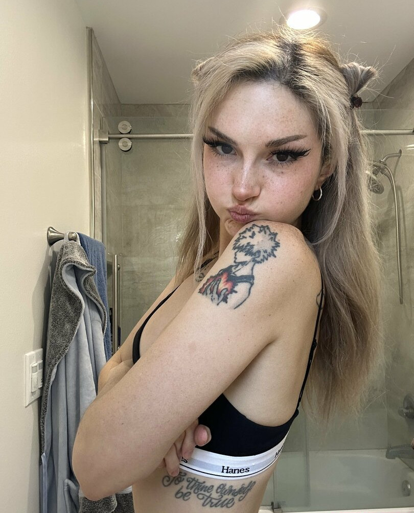 busy-b-asmr gallery photo #846