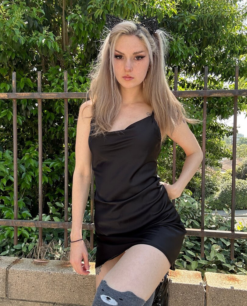 busy-b-asmr gallery photo #851