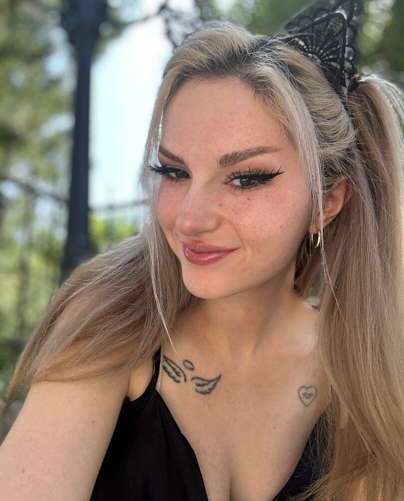 busy-b-asmr gallery photo #854