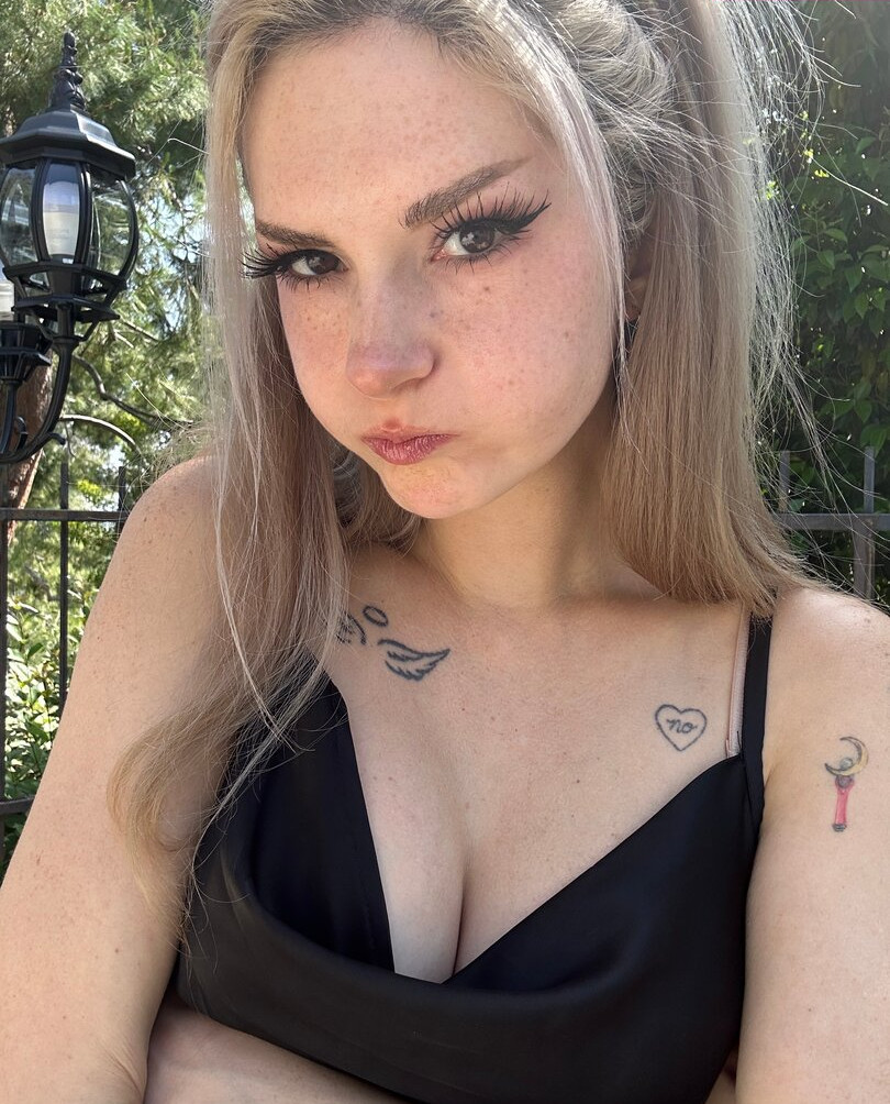 busy-b-asmr gallery photo #857