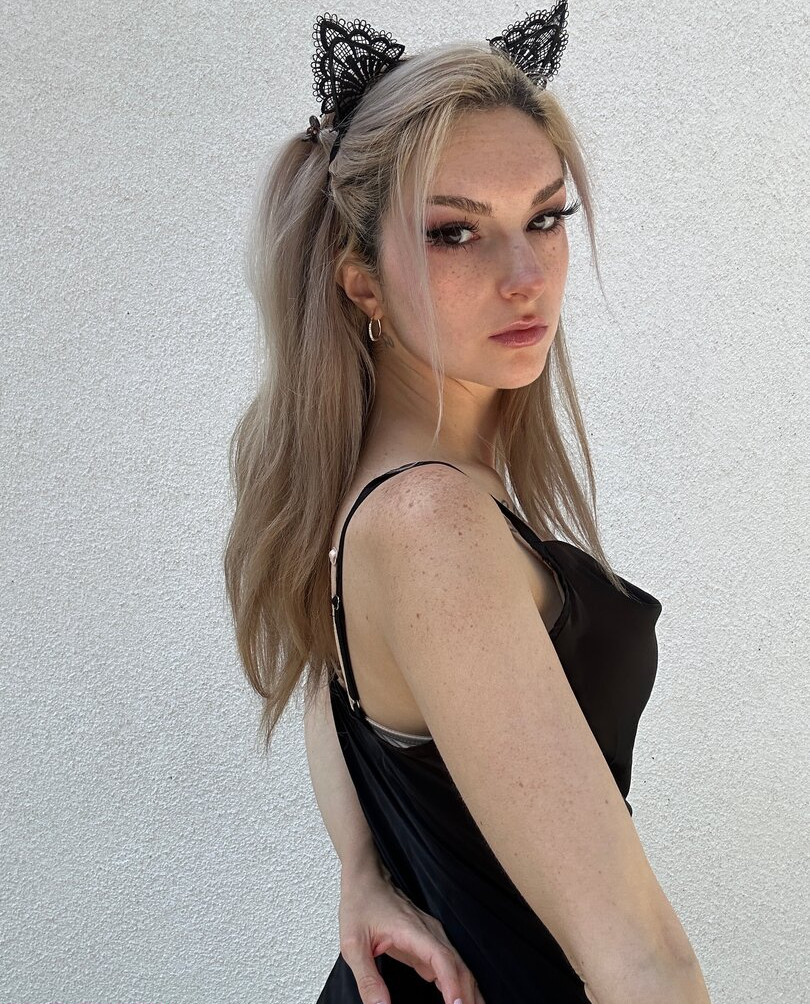 busy-b-asmr gallery photo #864