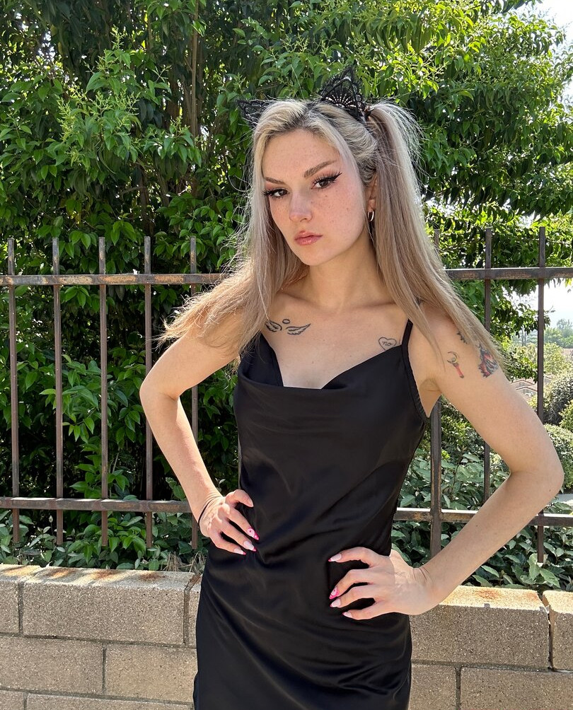 busy-b-asmr gallery photo #867