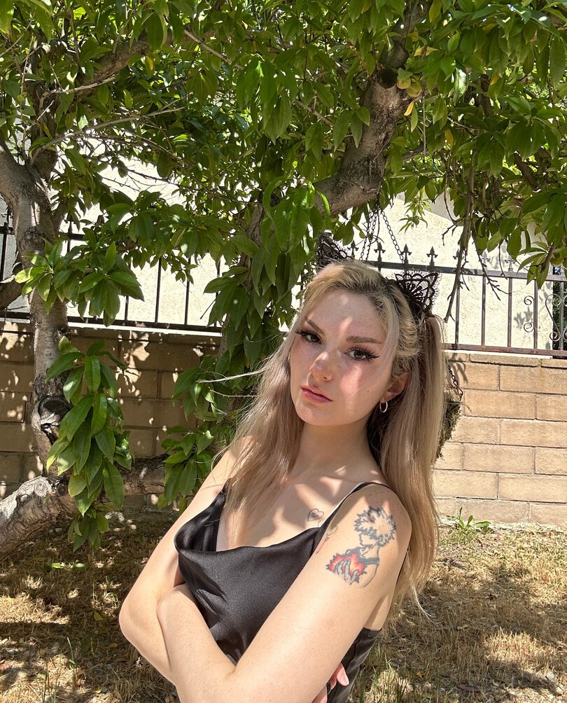 busy-b-asmr gallery photo #869