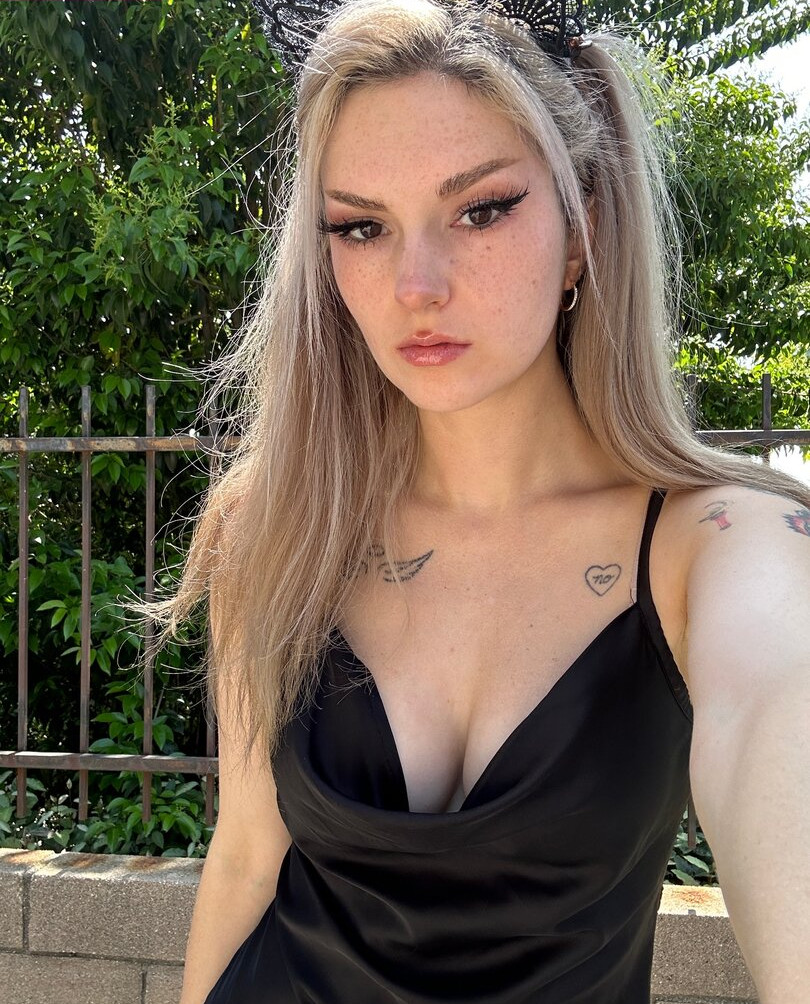 busy-b-asmr gallery photo #870