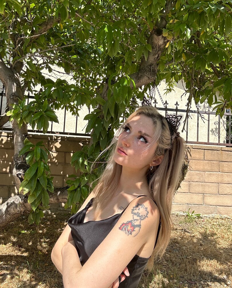 busy-b-asmr gallery photo #882