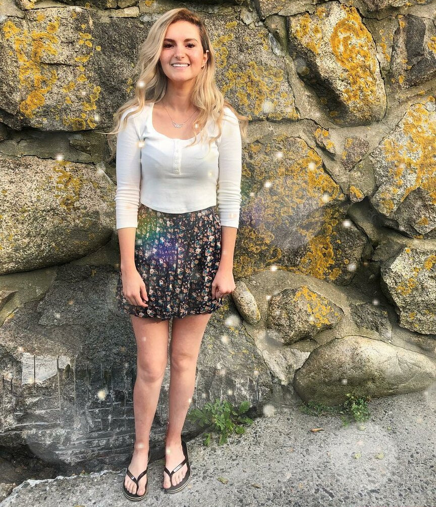 busy-b-asmr gallery photo #889