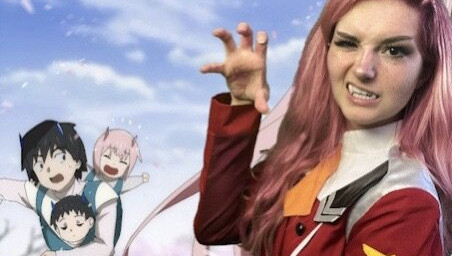 busy-b-asmr gallery photo #892