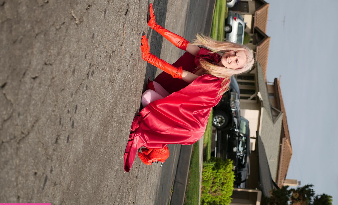 busy-b-asmr gallery photo #894