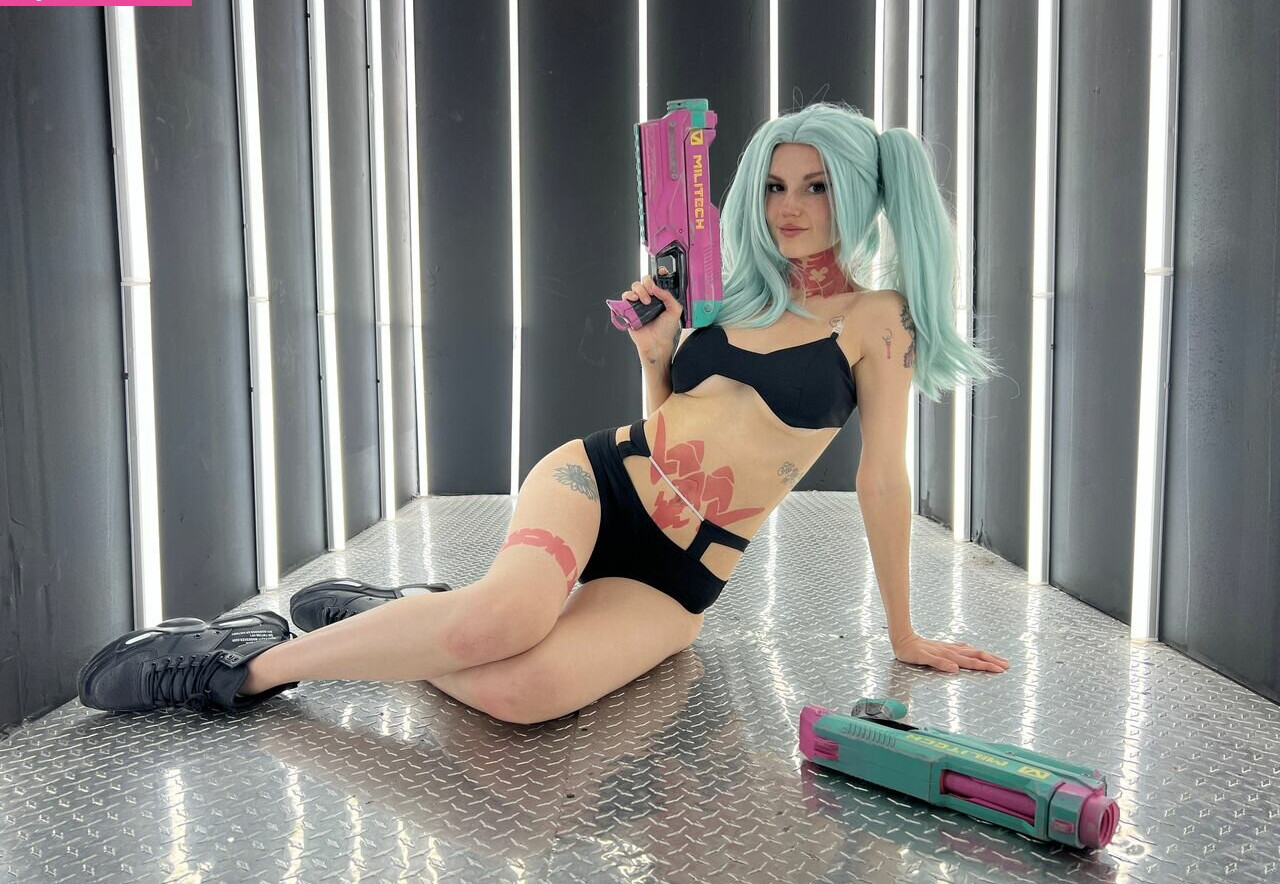 busy-b-asmr gallery photo #896