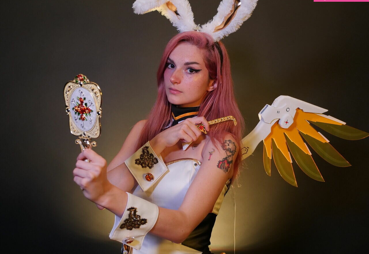 busy-b-asmr gallery photo #902