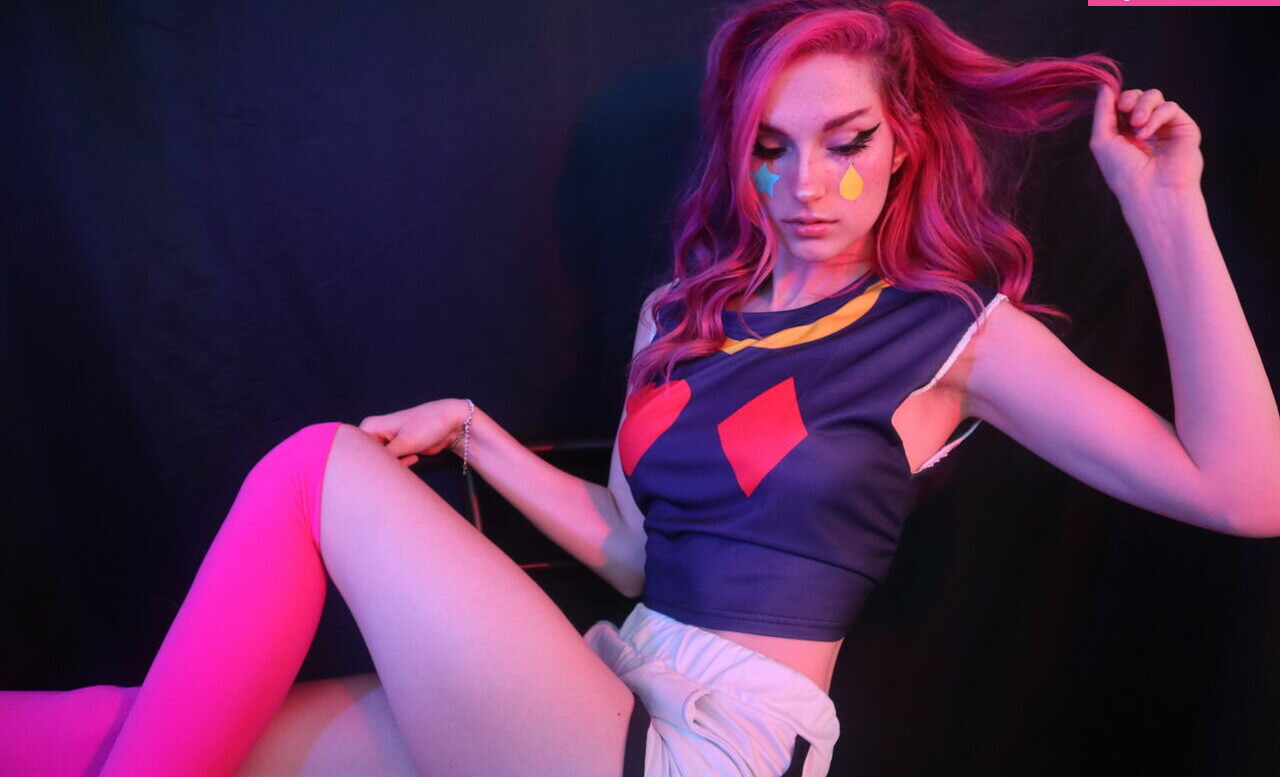 busy-b-asmr gallery photo #905