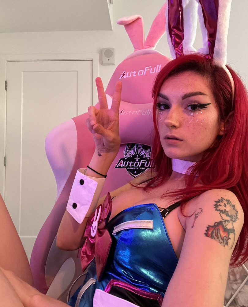 busy-b-asmr gallery photo #911